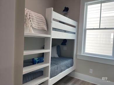 TO BE COMPLETED 7/2026. Welcome to West Lagoon Cottages, Unit F - photo 12