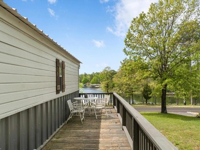 Are you hunting for a lake house or a shake house? No cap - this - photo 12