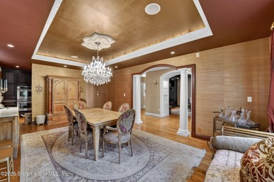 Enjoy family and entertaining in this charming 4 bedroom - photo 12