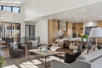 Your wait to own a Luxury Mountain Retreat in Benloch Ranch | - photo 12