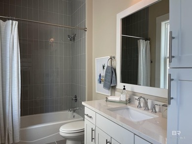 TO BE COMPLETED 7/2026. Welcome to West Lagoon Cottages, Unit F - photo 13