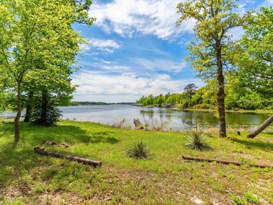 Are you hunting for a lake house or a shake house? No cap - this - photo 13