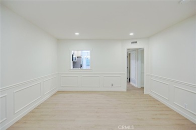 Welcome to 4109 W 5th Street, Unit F2, Santa Ana, CA 92646 This - photo 13