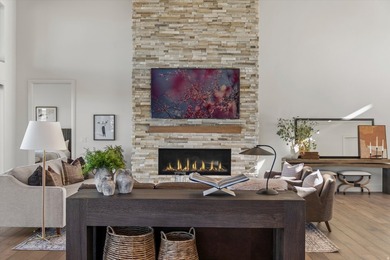 Your wait to own a Luxury Mountain Retreat in Benloch Ranch | - photo 13