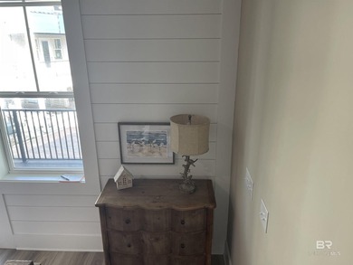 TO BE COMPLETED 7/2026. Welcome to West Lagoon Cottages, Unit F - photo 14