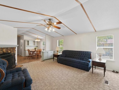 Are you hunting for a lake house or a shake house? No cap - this - photo 14