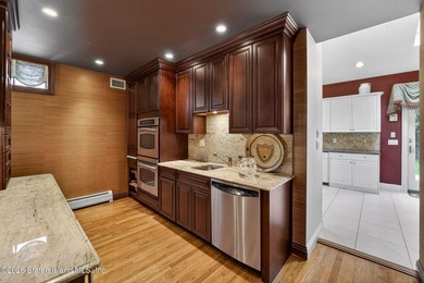 Enjoy family and entertaining in this charming 4 bedroom - photo 14