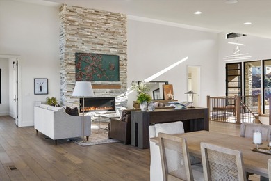 Your wait to own a Luxury Mountain Retreat in Benloch Ranch | - photo 14