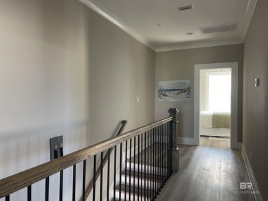 TO BE COMPLETED 7/2026. Welcome to West Lagoon Cottages, Unit F - photo 15