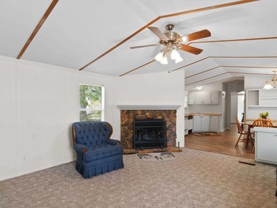Are you hunting for a lake house or a shake house? No cap - this - photo 15