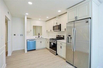 Welcome to 4109 W 5th Street, Unit F2, Santa Ana, CA 92646 This - photo 15