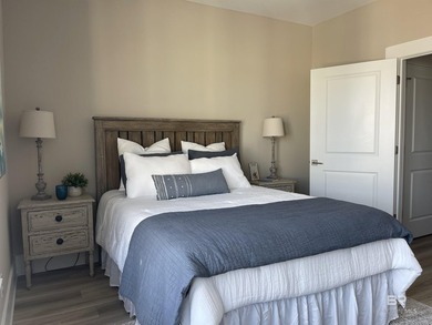 TO BE COMPLETED 7/2026. Welcome to West Lagoon Cottages, Unit F - photo 16