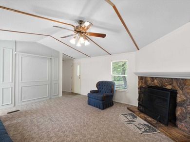 Are you hunting for a lake house or a shake house? No cap - this - photo 16