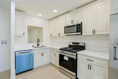 Welcome to 4109 W 5th Street, Unit F2, Santa Ana, CA 92646 This - photo 16