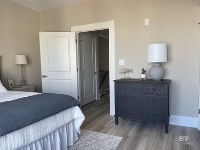 TO BE COMPLETED 7/2026. Welcome to West Lagoon Cottages, Unit F - photo 17