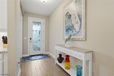 Rarely Available & HIGHLY DESIRABLE, this FURNISHED 2 Bedroom + - photo 7