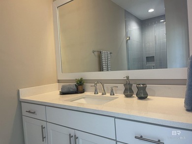 TO BE COMPLETED 7/2026. Welcome to West Lagoon Cottages, Unit F - photo 18