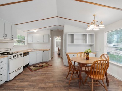 Are you hunting for a lake house or a shake house? No cap - this - photo 18