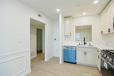 Welcome to 4109 W 5th Street, Unit F2, Santa Ana, CA 92646 This - photo 18