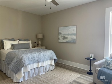 TO BE COMPLETED 7/2026. Welcome to West Lagoon Cottages, Unit F - photo 19