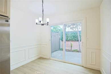 Welcome to 4109 W 5th Street, Unit F2, Santa Ana, CA 92646 This - photo 19