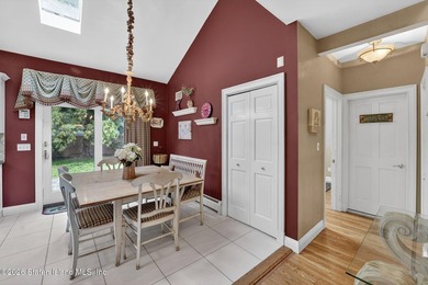 Enjoy family and entertaining in this charming 4 bedroom - photo 19