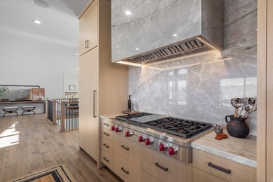 Your wait to own a Luxury Mountain Retreat in Benloch Ranch | - photo 19