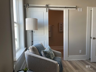 TO BE COMPLETED 7/2026. Welcome to West Lagoon Cottages, Unit F - photo 20
