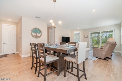 Rarely Available & HIGHLY DESIRABLE, this FURNISHED 2 Bedroom + - photo 10
