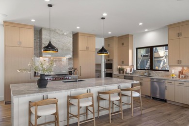 Your wait to own a Luxury Mountain Retreat in Benloch Ranch | - photo 20
