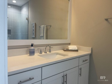 TO BE COMPLETED 7/2026. Welcome to West Lagoon Cottages, Unit F - photo 21