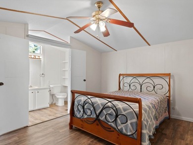 Are you hunting for a lake house or a shake house? No cap - this - photo 21