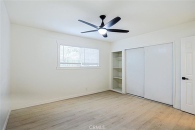 Welcome to 4109 W 5th Street, Unit F2, Santa Ana, CA 92646 This - photo 21