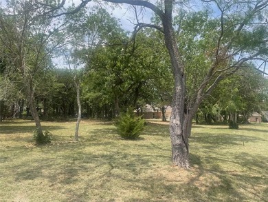 Brazos River - McLennan County Lot For Sale in China Spring Texas