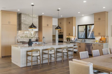 Your wait to own a Luxury Mountain Retreat in Benloch Ranch | - photo 21