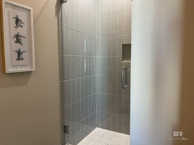 TO BE COMPLETED 7/2026. Welcome to West Lagoon Cottages, Unit F - photo 22
