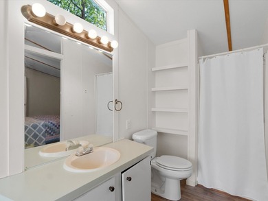 Are you hunting for a lake house or a shake house? No cap - this - photo 22
