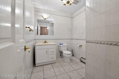 Enjoy family and entertaining in this charming 4 bedroom - photo 22