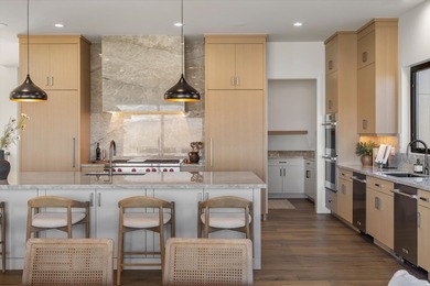 Your wait to own a Luxury Mountain Retreat in Benloch Ranch | - photo 22