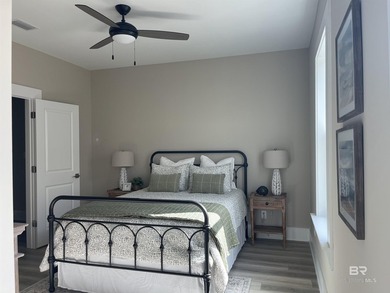 TO BE COMPLETED 7/2026. Welcome to West Lagoon Cottages, Unit F - photo 23