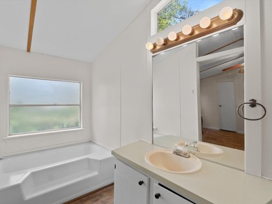 Are you hunting for a lake house or a shake house? No cap - this - photo 23