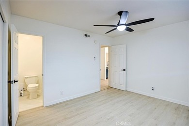 Welcome to 4109 W 5th Street, Unit F2, Santa Ana, CA 92646 This - photo 23