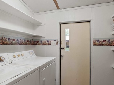 Are you hunting for a lake house or a shake house? No cap - this - photo 24