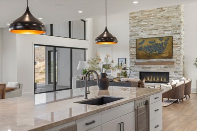 Your wait to own a Luxury Mountain Retreat in Benloch Ranch | - photo 24