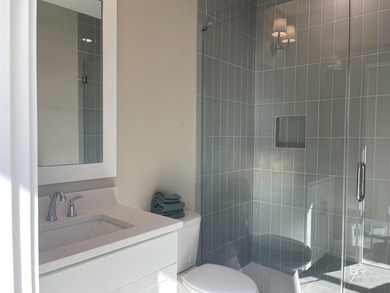 TO BE COMPLETED 7/2026. Welcome to West Lagoon Cottages, Unit F - photo 25