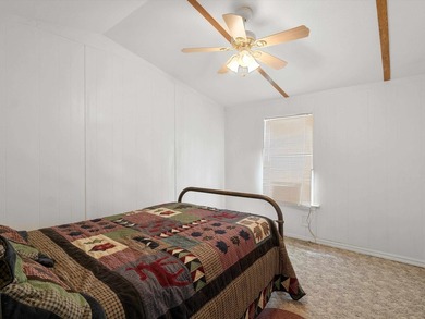 Are you hunting for a lake house or a shake house? No cap - this - photo 25