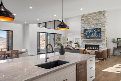 Your wait to own a Luxury Mountain Retreat in Benloch Ranch | - photo 25