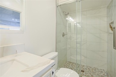 Welcome to 4109 W 5th Street, Unit F2, Santa Ana, CA 92646 This - photo 26