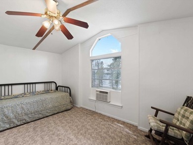 Are you hunting for a lake house or a shake house? No cap - this - photo 27