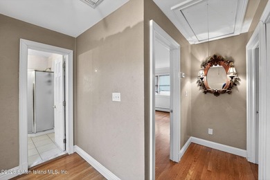 Enjoy family and entertaining in this charming 4 bedroom - photo 27